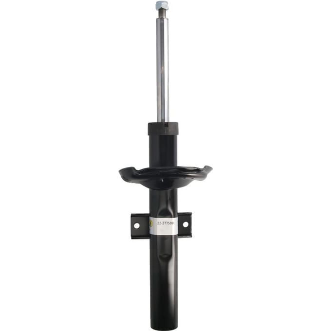 Schokdemper BILSTEIN - B4 Serie vervanging BILSTEIN 22-277589