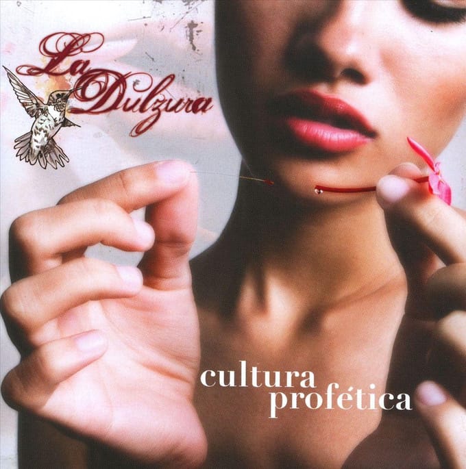 La Dulzura