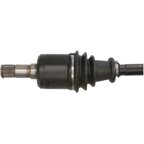Aandrijfas POINT GEAR PNG73002 Links