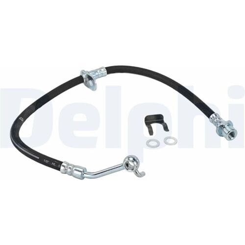 Remleiding DELPHI LH8015