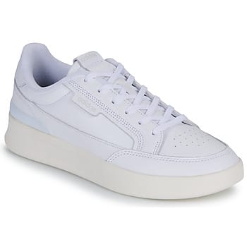 Adidas Sportswear Aspyre Schoenen - Unisex - Wit