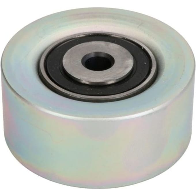 Schaeffler Ina Geleiderol, distributieriem INA 531 0550 10