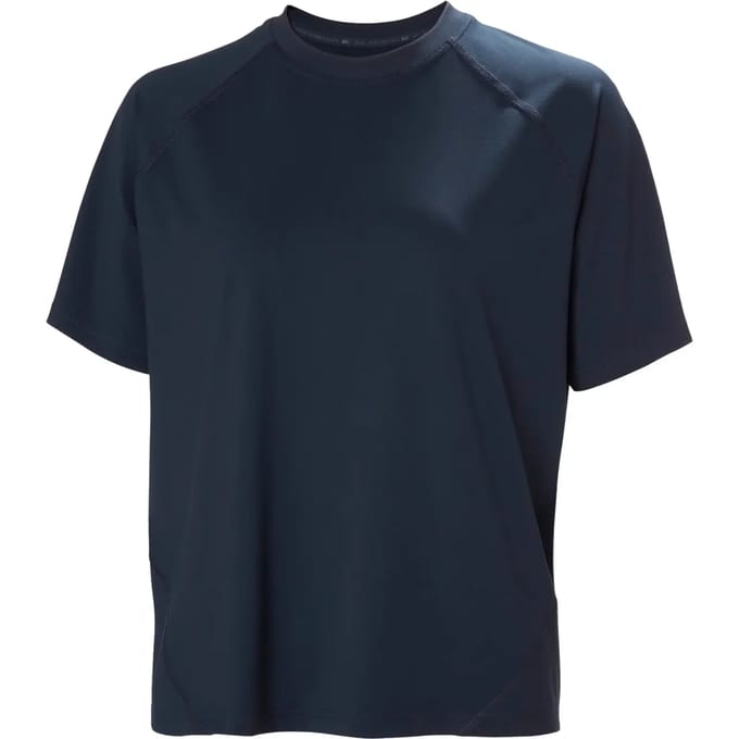Damestrui Helly Hansen Ocean