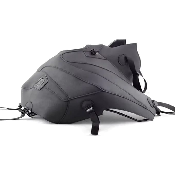 Motortankmat Bagster Moto Guzzi NTX Stelvio 1200 2011-2018