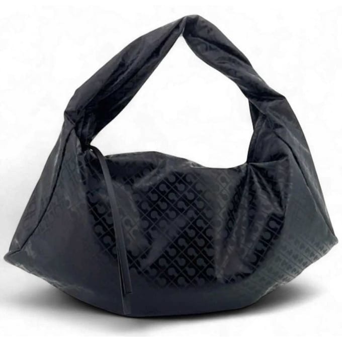 Gherardini Hobo Excalibur Vrouw GHB0205-EXC