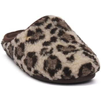 Pantoffels Grunland ANIMALIER B2GAGA