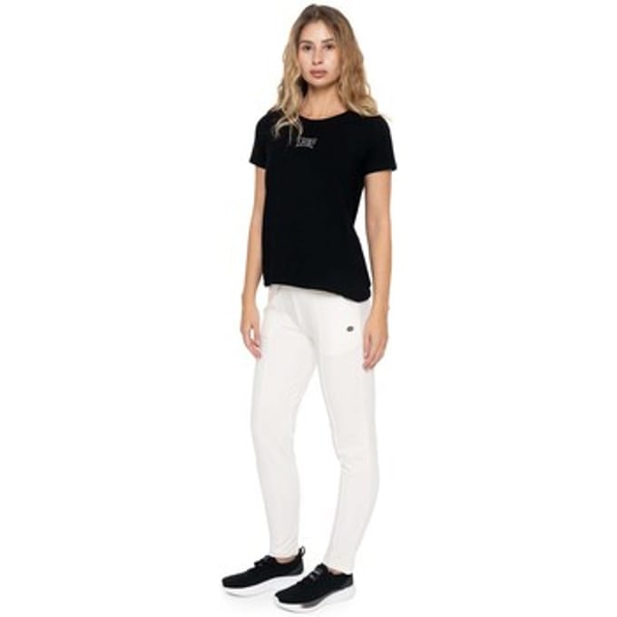 Trainingsbroek Leone 1947 Woman Sweatpants Never Without