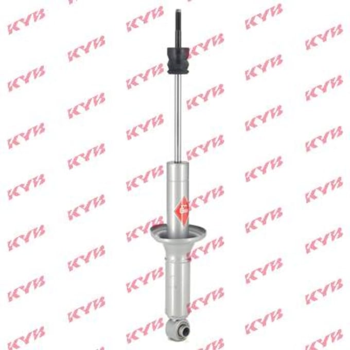 Schokdemper KYB 551004