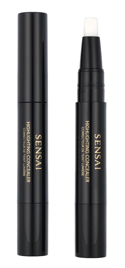 Sensai Highlighting Concealer Sensai - Concealer Highlighting Concealer HC03