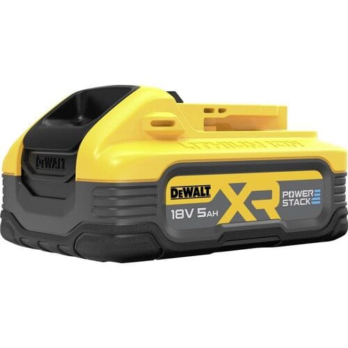 Dewalt DCBP518-XJ Cordless Tool Battery 18 V 5 Ah