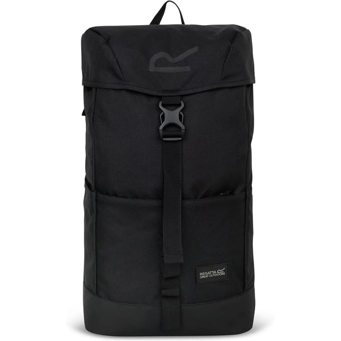 Unisex Shilton 2 20L rugzak