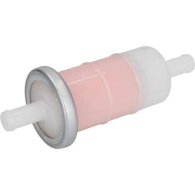 Brandstoffilter INPARTS IP000354