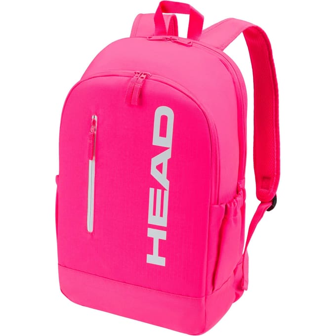 Head Base Tennis Rugtas (17L)