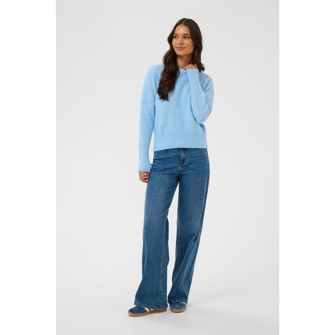 Pullover KAniel Pullover Regular fit