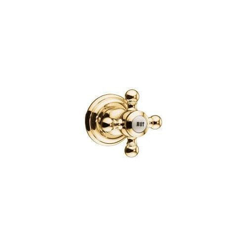 Kludi 1926 UP valve, precision set 518160520
