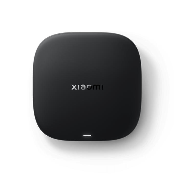 http://s.click.aliexpress.com/deep_link.htm?aff_short_key=_oCs875q&af=!!!id!!!&dp=!!!awc!!!&cn=116259&Afref=!!!sitename!!!&dl_target_url=Xiaomi+TV+Box+S+3e+generatie+Global+Version+2GB+RAM+32GB+ROM+4K+UHD+Dolby+Vision+HDR10%2B+Google+TV+WIFI+6+BT5.2+Google+Assistent