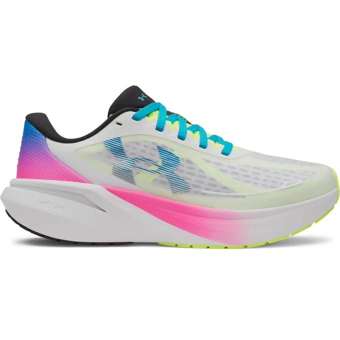 Hardloopschoenen voor dames Under Armour Velociti Pace
