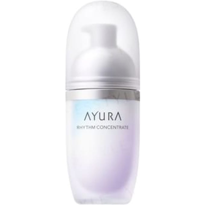 AYURA - Rhythm Concentrate a 40ml