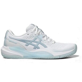 Dames tennisschoenen Asics Gel-challenger 15 Clay