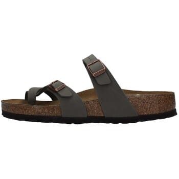Sandalen Birkenstock Mayari Birko-Flor Birkibuc