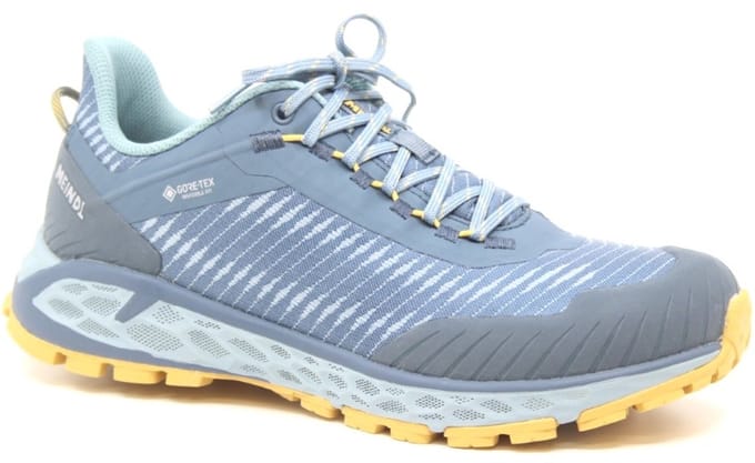 Meindl Power Walker Lady Clima - Wijdte J