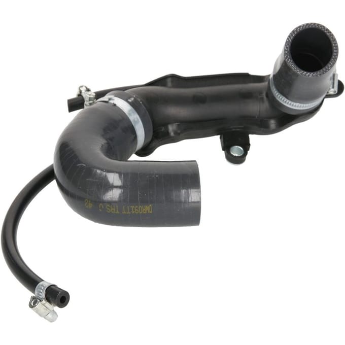 Radiateurslang THERMOTEC DWR091TT