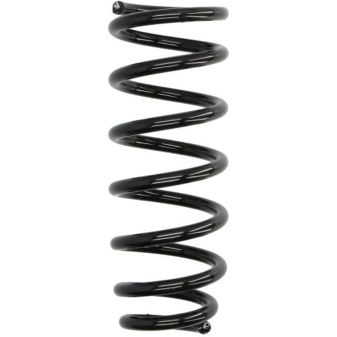 Chassisveer MAGNUM TECHNOLOGY SZ2137