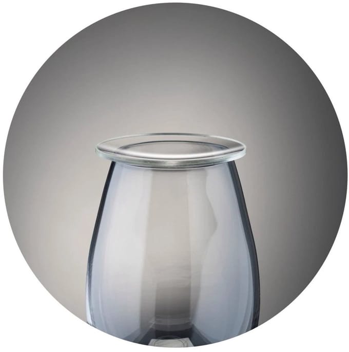 Kijkglas - Glencairn Crystal Scotland