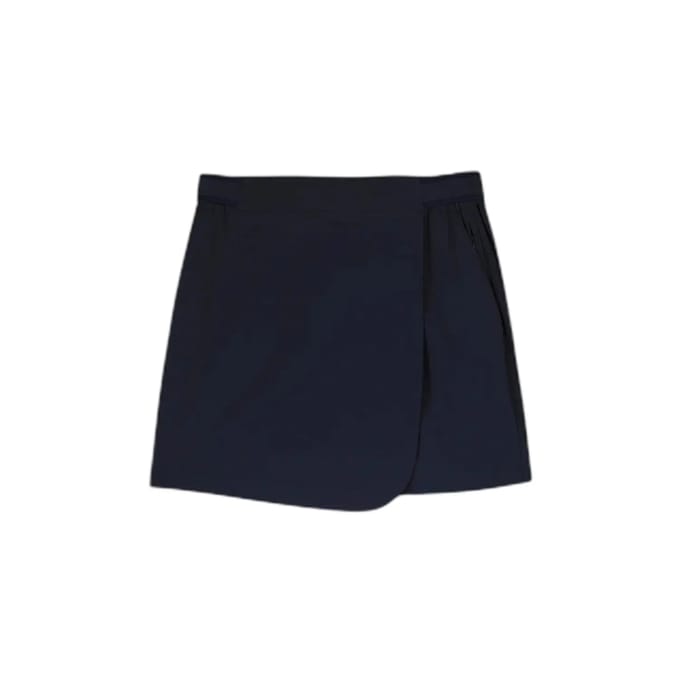 Dames skort TBS Darci