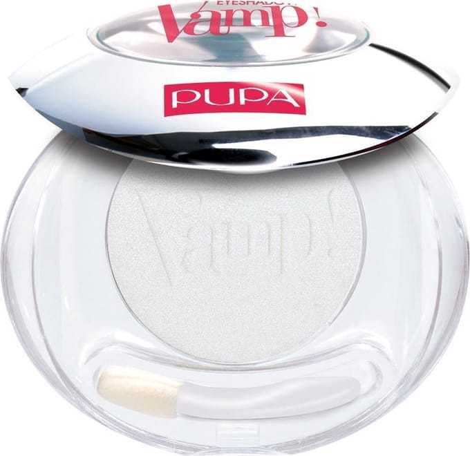 SALE Pupa Milano Vamp compact 100 - Oogschaduw