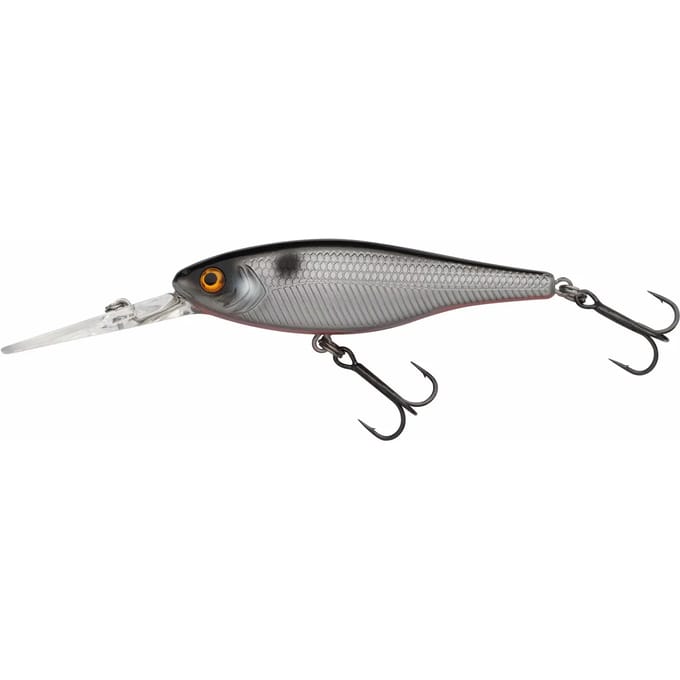 Lok Berkley Pulse Minnow