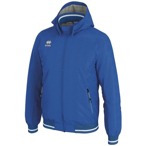Trainingsjack Errea Fuji 3.0 Giacca Jr
