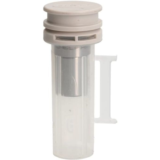Injectiemondstuk DELPHI 5641926