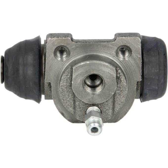 Wielremcilinder ABE C5R050