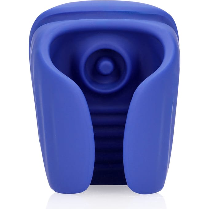 Tril- en Pulsgolf Stroker 8714273049308