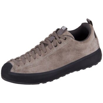 Lage Sneakers Scarpa Mojito Wrap Gtx Dark Rock Gtx