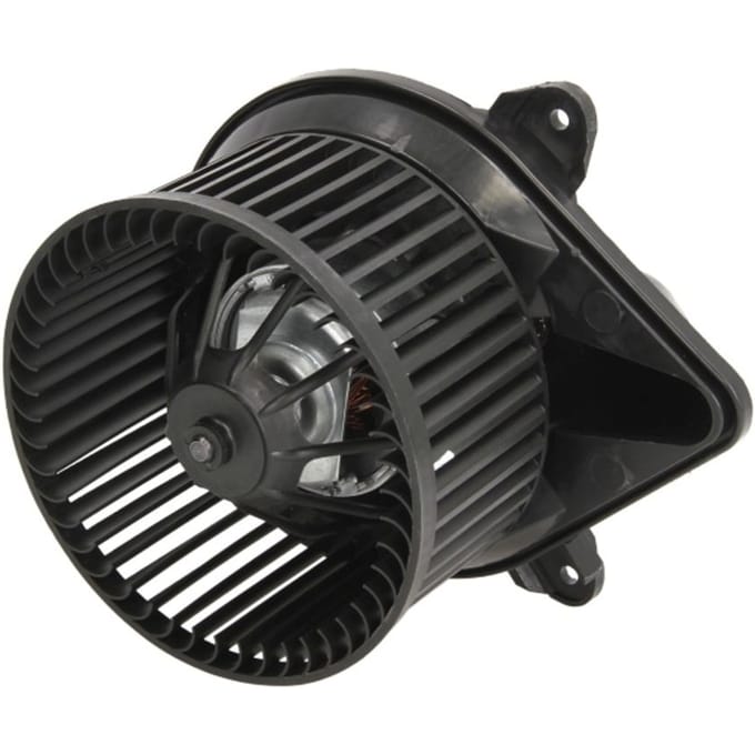 Binnenventilator NISSENS 87024