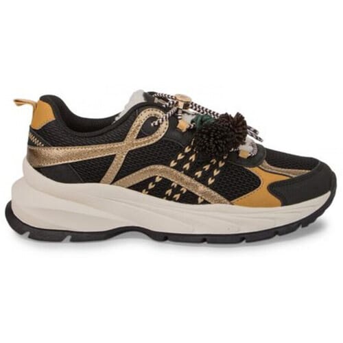 Schoenen dames Les Tropeziennes par M.Belarbi Alpine