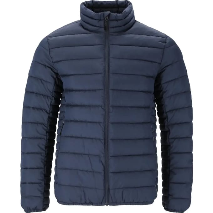 WHISTLER Übergangsjacke Edge M CFT