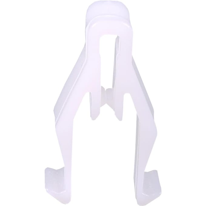 Bross Pièces Auto BCF1777 10 Pièces Pièces de système intérieur pour Modèles Honda:90666-SDA-A01