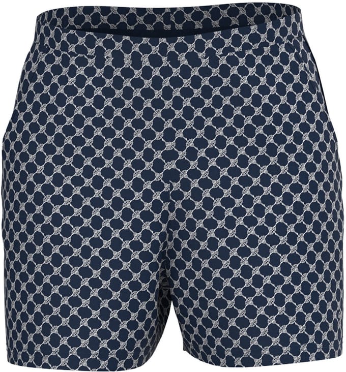 Joop! Pyjamashorts Cosy