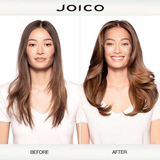 Joico HydraSplash Hydraterende Conditioner 1000 ml