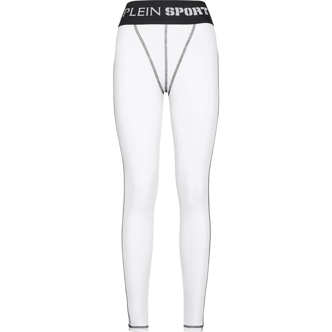 Sport Leggings