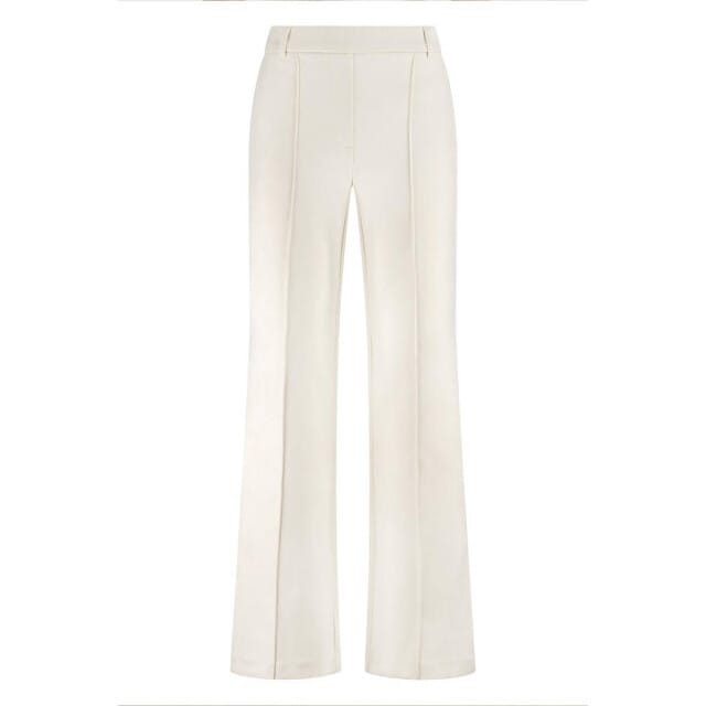 Nukus Jill pants scuba nks09008