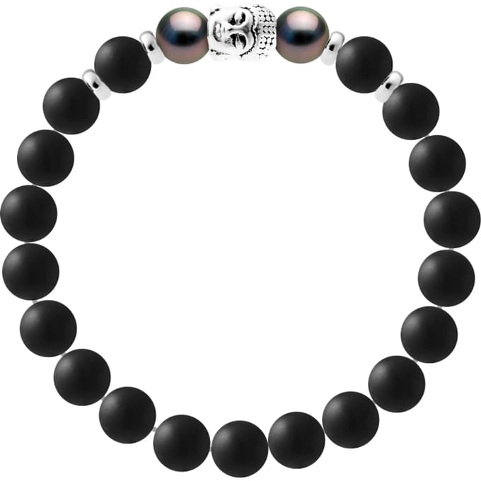 Armband Zilver Sterling 925 Oshogbo