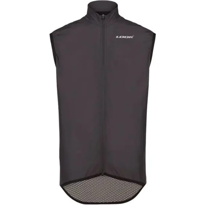 Vest Look Light