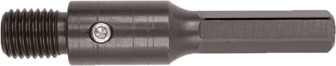 Rotec Verloopstuk 6 Kant (12,7mm) - 1/2(F)