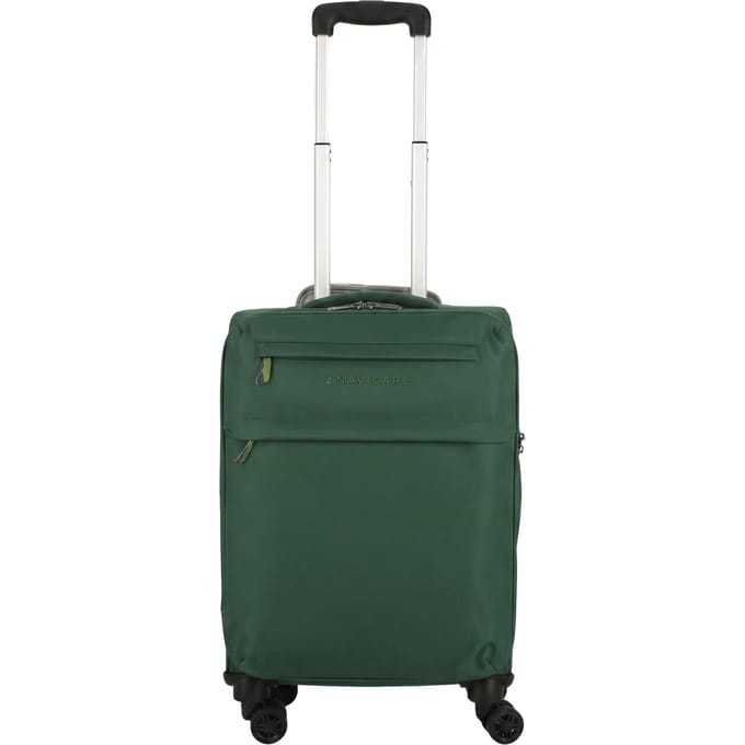 Navigare Shopper tas Unisex