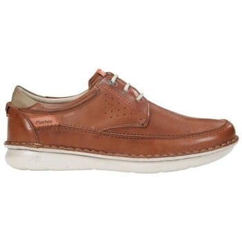 Sneakers Fluchos MANDEN F2002