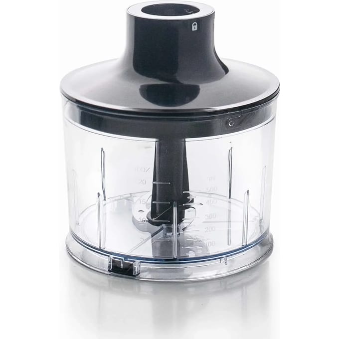 Hakmolen blender voor blender 61678 Lacor